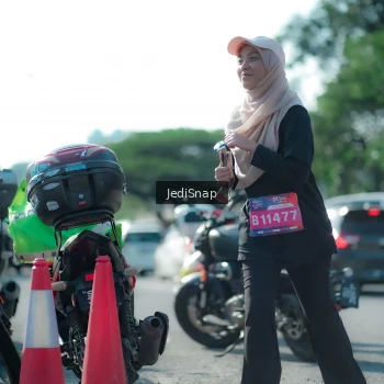 Runner Photo 3979858