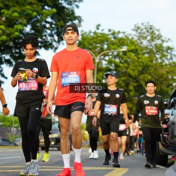 Runner Photo 3979859