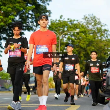 Runner Photo 3979862