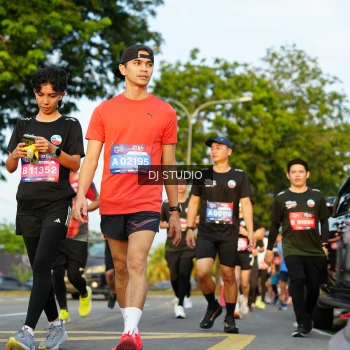 Runner Photo 3979863