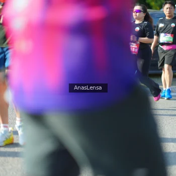 Runner Photo 3979864