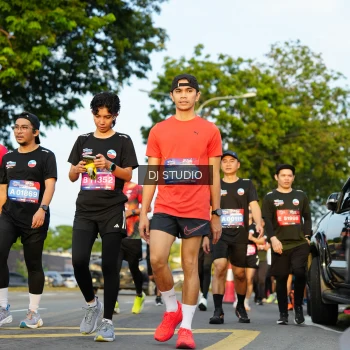 Runner Photo 3979865