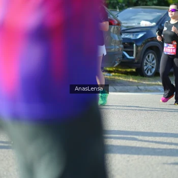 Runner Photo 3979868