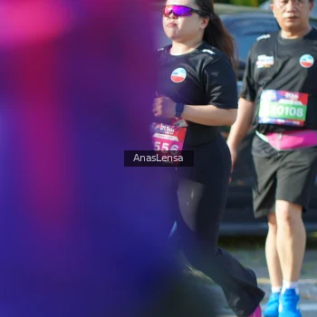 Runner Photo 3979869