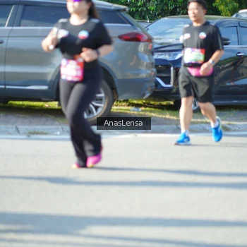 Runner Photo 3979871
