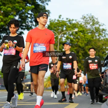 Runner Photo 3979873