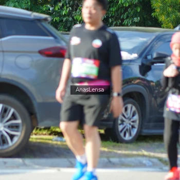 Runner Photo 3979874