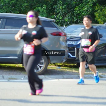 Runner Photo 3979875