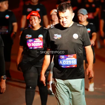 Runner Photo 3979877