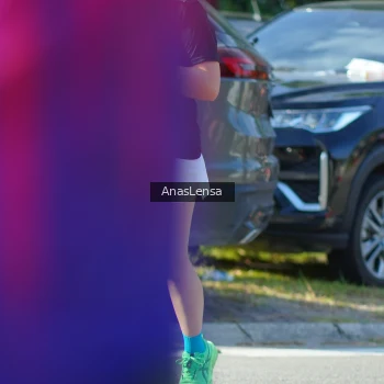 Runner Photo 3979879