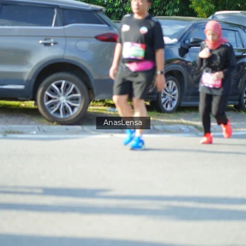 Runner Photo 3979880