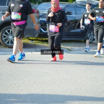 Runner Photo 3979882