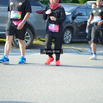 Runner Photo 3979886
