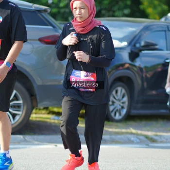 Runner Photo 3979887