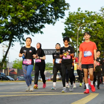 Runner Photo 3979888