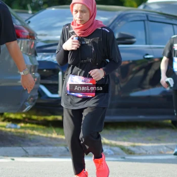 Runner Photo 3979889