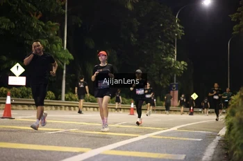 Runner Photo 3979891