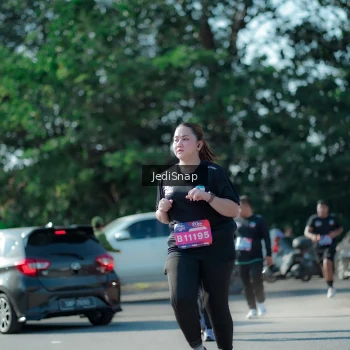 Runner Photo 3979892