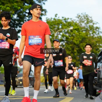 Runner Photo 3979893