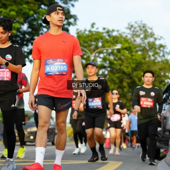 Runner Photo 3979894