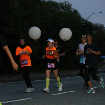 Runner Photo 3979895