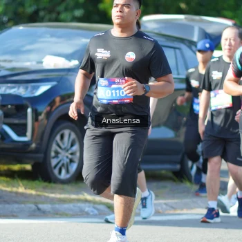 Runner Photo 3979896