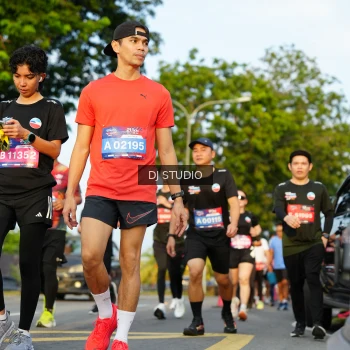 Runner Photo 3979899