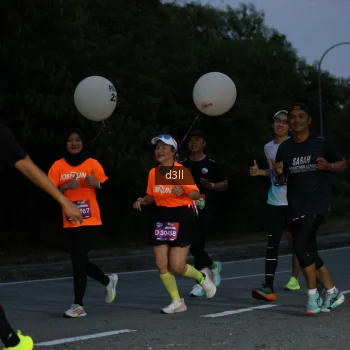 Runner Photo 3979901