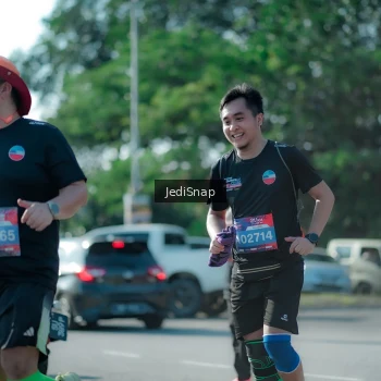 Runner Photo 3979902