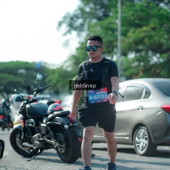 Runner Photo 3979903
