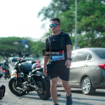 Runner Photo 3979904