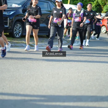 Runner Photo 3979905