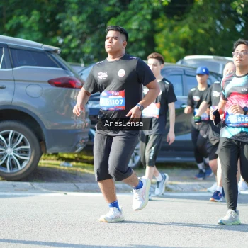 Runner Photo 3979906