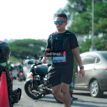 Runner Photo 3979907