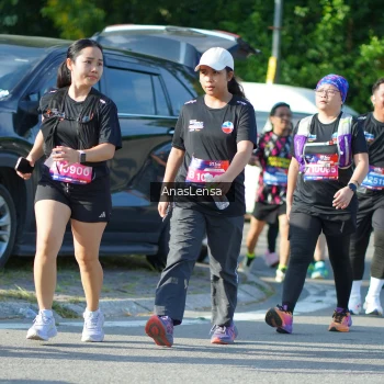 Runner Photo 3979909