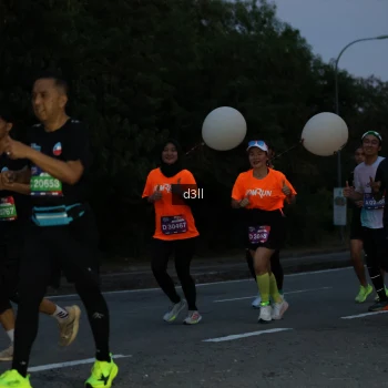 Runner Photo 3979910
