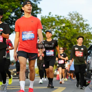 Runner Photo 3979911