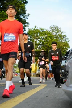 Runner Photo 3979913