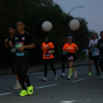 Runner Photo 3979914