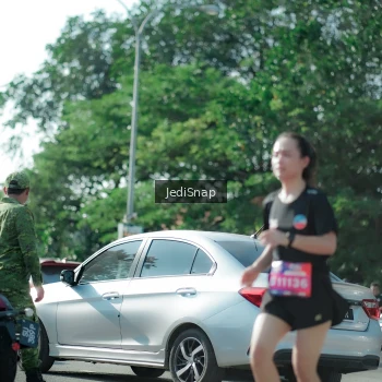 Runner Photo 3979916