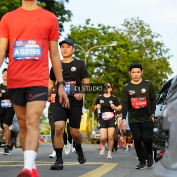 Runner Photo 3979917