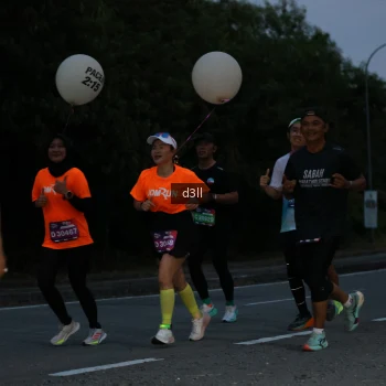 Runner Photo 3979918