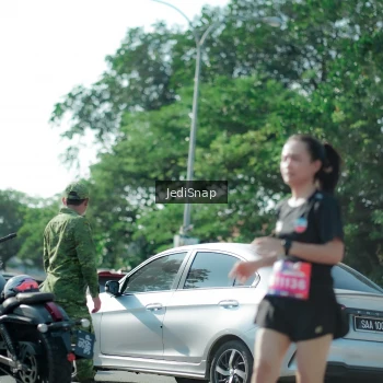 Runner Photo 3979920