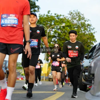 Runner Photo 3979921