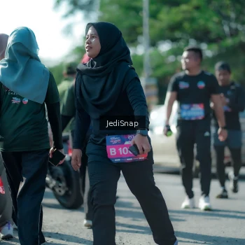 Runner Photo 3979922