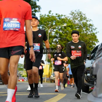 Runner Photo 3979923