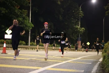 Runner Photo 3979925