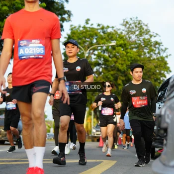 Runner Photo 3979926
