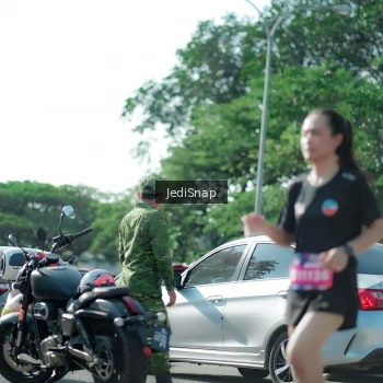 Runner Photo 3979927