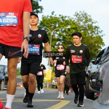 Runner Photo 3979928